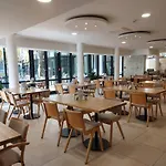 Gartenhotel Altmannsdorf